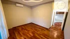 Foto 21 de Casa de Condomínio com 4 Quartos à venda, 336m² em Cacupé, Florianópolis