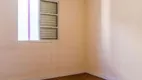 Foto 2 de Apartamento com 2 Quartos à venda, 52m² em Vila Rio de Janeiro, Guarulhos
