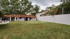 Foto 35 de Casa de Condomínio com 3 Quartos à venda, 481m² em Águas da Fazendinha, Carapicuíba