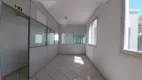 Foto 8 de Sala Comercial para alugar, 150m² em Centro, São Leopoldo