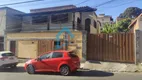 Foto 3 de Casa com 3 Quartos à venda, 191m² em Santa Helena, Contagem