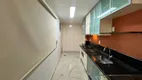 Foto 5 de Apartamento com 2 Quartos para alugar, 83m² em Jardim Goiás, Goiânia