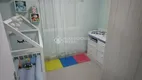 Foto 7 de Apartamento com 2 Quartos à venda, 49m² em Fátima, Canoas