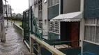 Foto 2 de Apartamento com 3 Quartos à venda, 123m² em Graça, Salvador