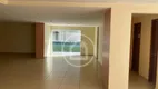 Foto 24 de Apartamento com 2 Quartos à venda, 60m² em Pechincha, Rio de Janeiro