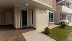 Foto 2 de Casa de Condomínio com 4 Quartos à venda, 354m² em Santa Felicidade, Curitiba