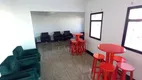 Foto 17 de Apartamento com 2 Quartos à venda, 85m² em Vila Caicara, Praia Grande