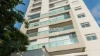 Foto 25 de Apartamento com 2 Quartos à venda, 67m² em Brooklin, São Paulo