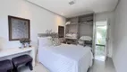 Foto 9 de Casa de Condomínio com 4 Quartos à venda, 250m² em Alphaville Abrantes, Camaçari