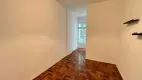 Foto 7 de Apartamento com 2 Quartos à venda, 75m² em Copacabana, Rio de Janeiro