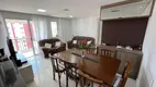 Foto 2 de Apartamento com 2 Quartos à venda, 66m² em Vila Prudente, São Paulo