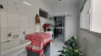 Foto 7 de Apartamento com 2 Quartos à venda, 102m² em Olímpico, São Caetano do Sul