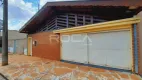 Foto 2 de Casa com 3 Quartos à venda, 234m² em Centreville, São Carlos