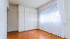 Foto 27 de Apartamento com 3 Quartos à venda, 245m² em Independência, Porto Alegre