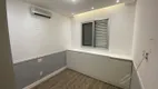 Foto 7 de Apartamento com 3 Quartos à venda, 65m² em Bela Aliança, São Paulo