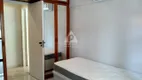 Foto 18 de Apartamento com 2 Quartos à venda, 85m² em Leblon, Rio de Janeiro