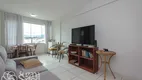 Foto 4 de Apartamento com 2 Quartos à venda, 75m² em Santa Tereza, Belo Horizonte
