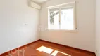 Foto 15 de Apartamento com 3 Quartos à venda, 113m² em Rio Branco, Porto Alegre