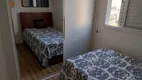 Foto 22 de Apartamento com 2 Quartos à venda, 62m² em Móoca, São Paulo