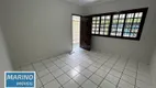 Foto 4 de Casa com 2 Quartos para alugar, 100m² em Jardim Independência, São Bernardo do Campo