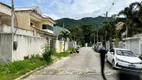 Foto 26 de Apartamento com 4 Quartos para venda ou aluguel, 200m² em Taquara, Rio de Janeiro