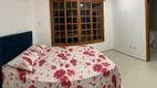 Foto 17 de Casa de Condomínio com 4 Quartos à venda, 200m² em São João do Rio Vermelho, Florianópolis