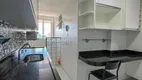 Foto 10 de Cobertura com 4 Quartos à venda, 270m² em Itapuã, Vila Velha