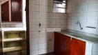 Foto 21 de Kitnet com 2 Quartos à venda, 45m² em Jardim Ângela, São Paulo