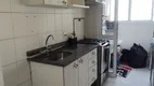 Foto 17 de Apartamento com 2 Quartos à venda, 64m² em Centro, São Paulo