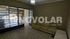 Foto 21 de Sobrado com 6 Quartos à venda, 240m² em Vl Baruel, São Paulo