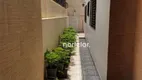 Foto 3 de Sobrado com 3 Quartos à venda, 124m² em Boqueirão, Praia Grande