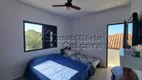 Foto 25 de Apartamento com 2 Quartos à venda, 74m² em Jardim Imperador, Praia Grande