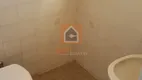 Foto 33 de Casa com 3 Quartos à venda, 229m² em Estrela, Ponta Grossa