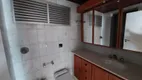 Foto 12 de Apartamento com 3 Quartos para alugar, 149m² em Jardim Paulista, São Paulo