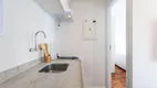 Foto 7 de Apartamento com 1 Quarto para alugar, 30m² em Pinheiros, São Paulo