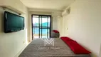 Foto 18 de Apartamento com 2 Quartos à venda, 78m² em Condomínio Porto Real Resort, Mangaratiba