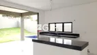 Foto 5 de Casa de Condomínio com 3 Quartos à venda, 198m² em Roncáglia, Valinhos