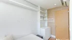 Foto 16 de Apartamento com 3 Quartos à venda, 83m² em Jardim Lindóia, Porto Alegre