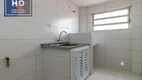 Foto 11 de Apartamento com 1 Quarto para venda ou aluguel, 32m² em Vila Buarque, São Paulo