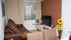 Foto 8 de Apartamento com 2 Quartos à venda, 58m² em Freguesia do Ó, São Paulo