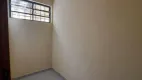 Foto 11 de Casa com 3 Quartos à venda, 170m² em Núcleo Residencial Presidente Geisel, Bauru