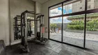 Foto 29 de Apartamento com 3 Quartos para alugar, 126m² em Boa Vista, Sorocaba