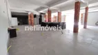 Foto 5 de Ponto Comercial à venda, 87m² em Santa Efigênia, Belo Horizonte