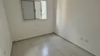 Foto 6 de Apartamento com 2 Quartos para alugar, 78m² em Vila das Jabuticabeiras, Taubaté