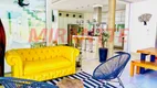 Foto 20 de Casa de Condomínio com 4 Quartos à venda, 400m² em Parque Imperial, Mairiporã