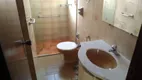 Foto 22 de Apartamento com 3 Quartos à venda, 78m² em Colégio Batista, Belo Horizonte