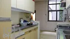 Foto 11 de Apartamento com 3 Quartos à venda, 150m² em Lagoa, Rio de Janeiro