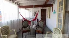 Foto 5 de Sobrado com 3 Quartos para venda ou aluguel, 250m² em Jardim Bonfiglioli, São Paulo