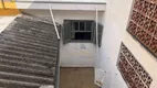 Foto 18 de Sobrado com 2 Quartos à venda, 90m² em Jardim Monte Alegre, Taboão da Serra