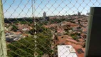 Foto 4 de Apartamento com 3 Quartos à venda, 82m² em Jardim Chapadão, Campinas